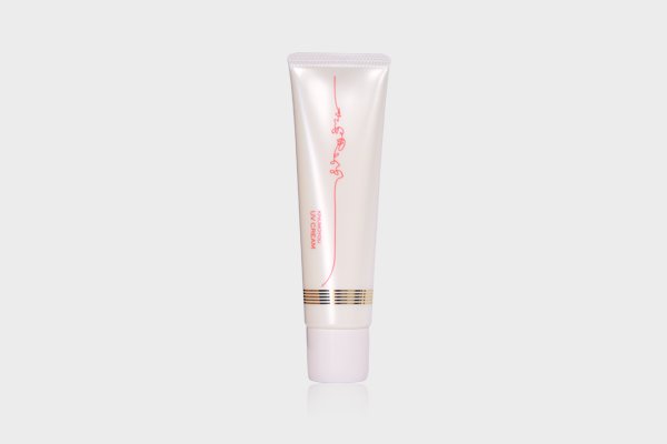 SILK UV CARE CREAM