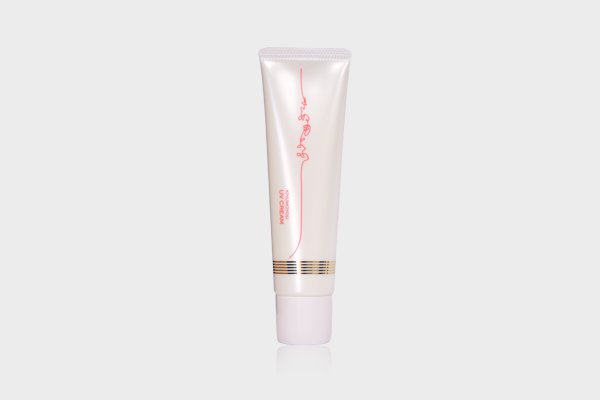 SILK UV CARE CREAM